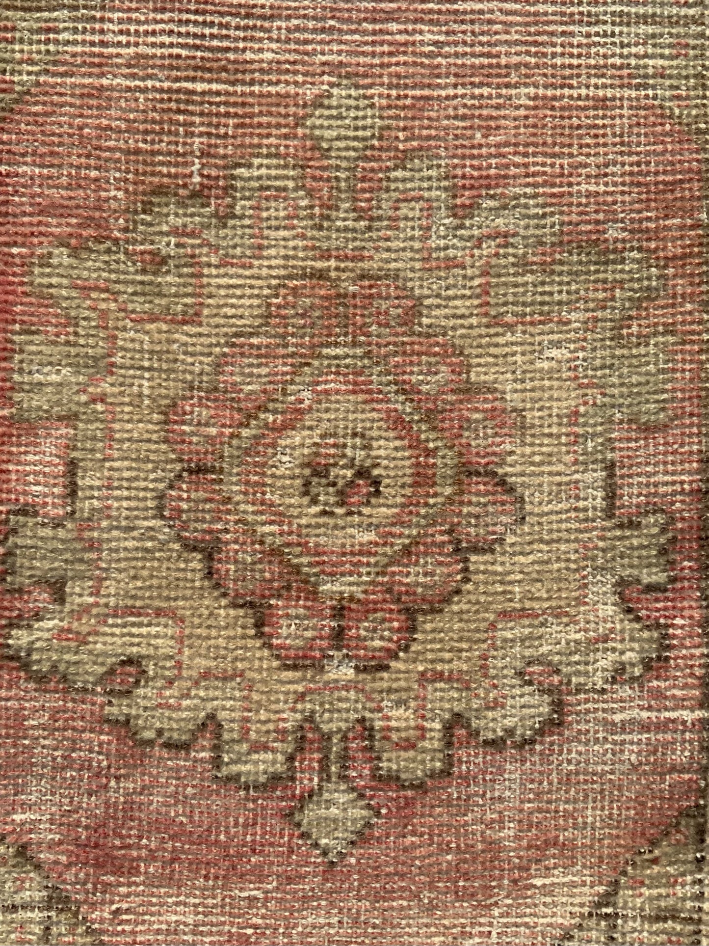 Turkish Rug