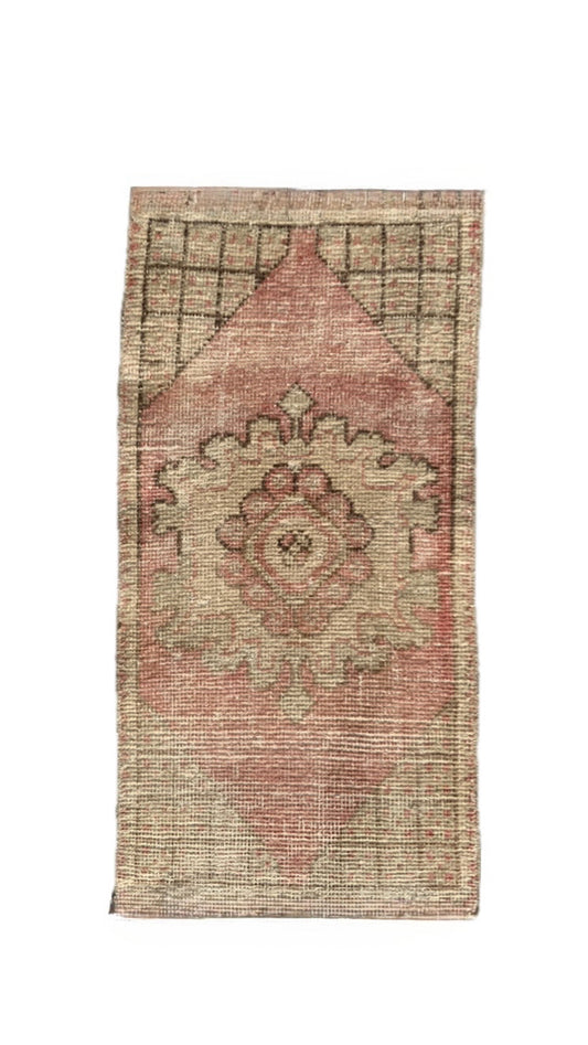Turkish Rug