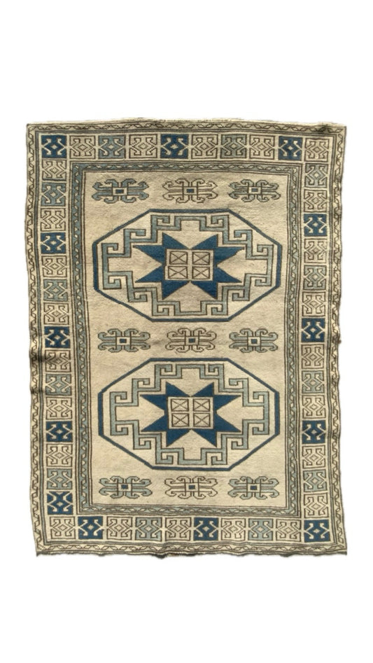 Turkish Rug