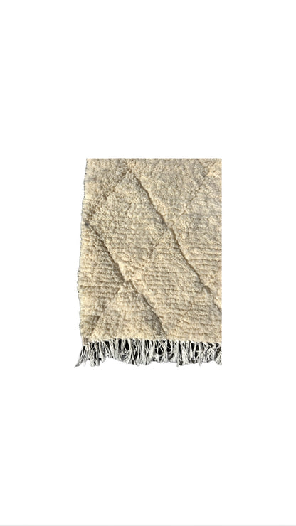 Moroccan Rug