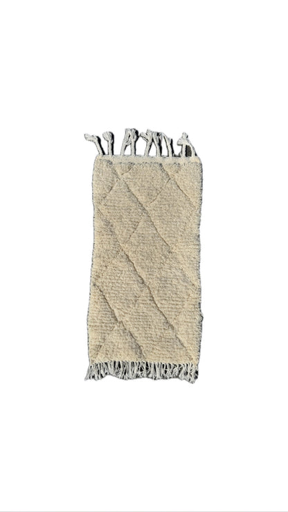 Moroccan Rug