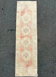 5000-2187