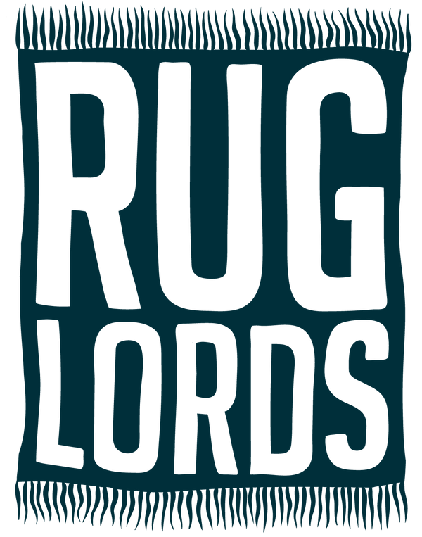 RugLords