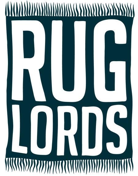 RugLords