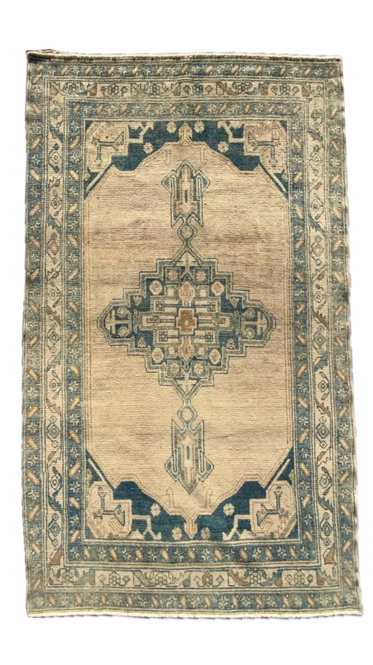 Persian Rug