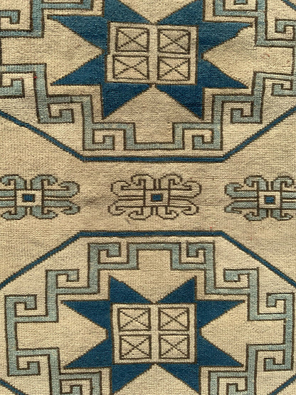 Turkish Rug