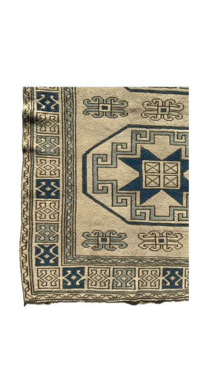 Turkish Rug